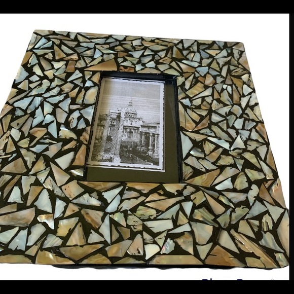 Picture Frame - Picture 3 of 9